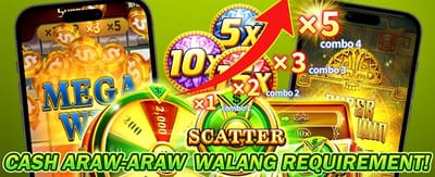 Win Big Every Day