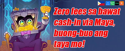 VIP Reward Tier