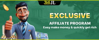 Refer-a-Friend Reward Program