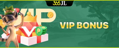 High-Roller Weekly Reload