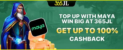 Daily VIP Cashback Rebate