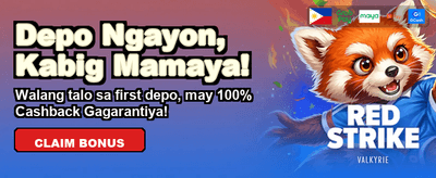 Exclusive Rewards and Bonuses