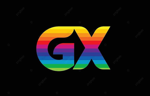 GXGX PH